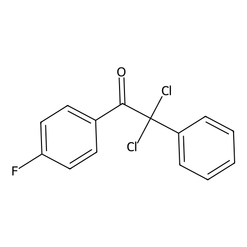 Atorvastatin Impurity 14
