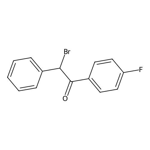 Atorvastatin Impurity 37