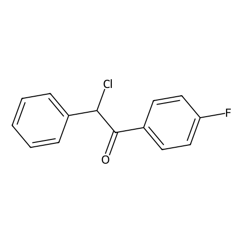 Atorvastatin Impurity 13