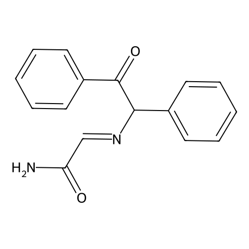 Selexipag Impurity 9