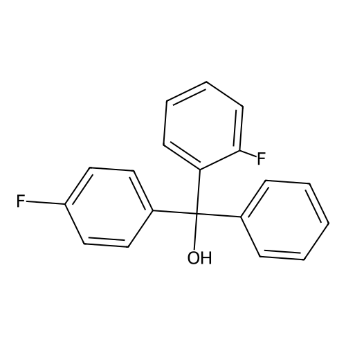 Flutrimazole EP Impurity B