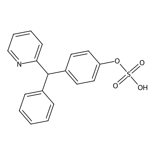 Picosulfate Impurity 21