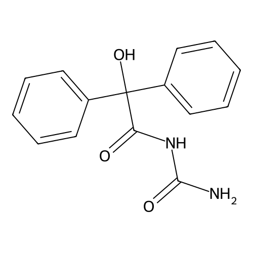 Phenytoin Impurity 15