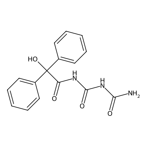 Phenytoin Impurity 16