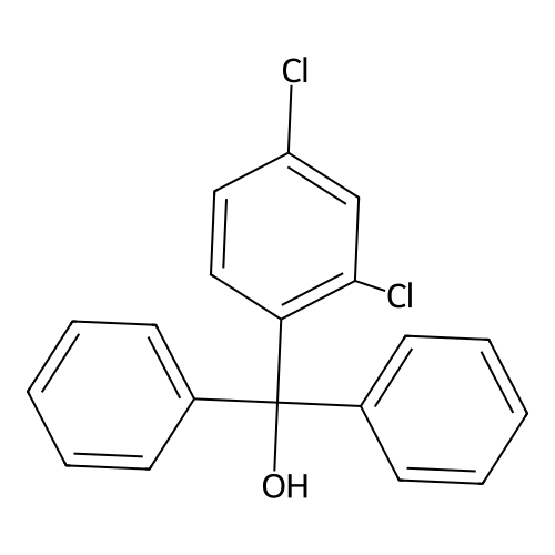 Clotrimazole Impurity 29