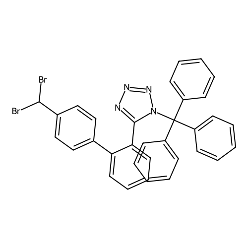 Olmesartan Impurity 2