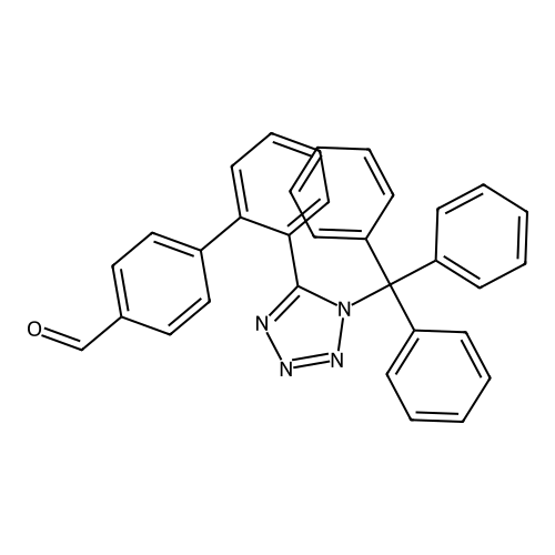Olmesartan Impurity 46