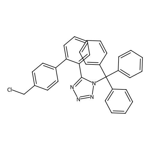 Olmesartan Impurity 45
