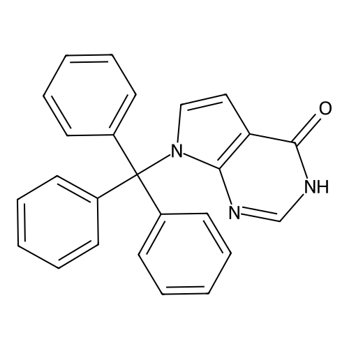 Ruxolitinib Impurity 201