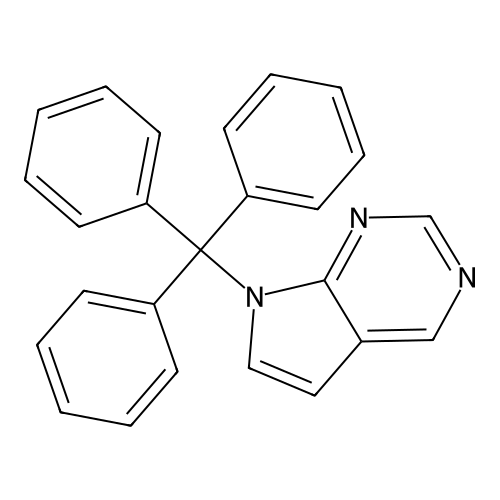 Ruxolitinib Impurity 195