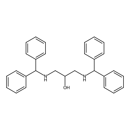 Ezetimibe Impurity 70
