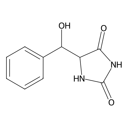 Hydantoin Impurity 7