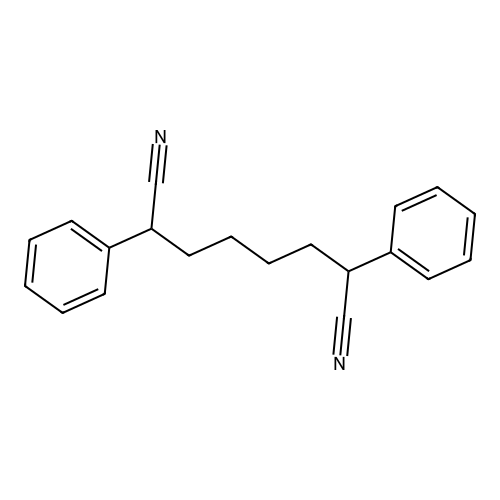 Pentoxyverine Impurity 10