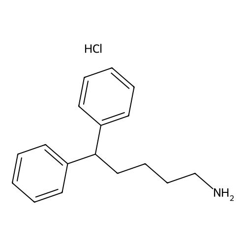 Mirogabalin Impurity 130