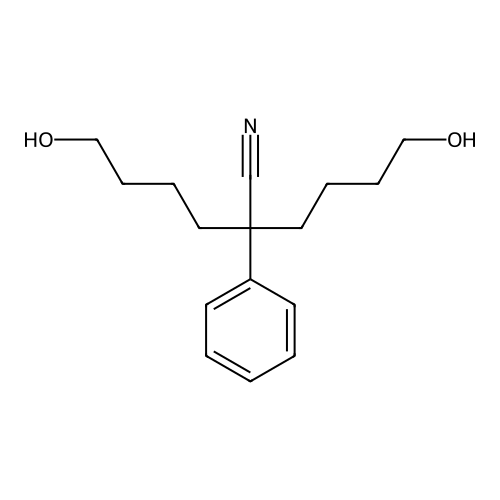 Pentoxyverine Impurity 3