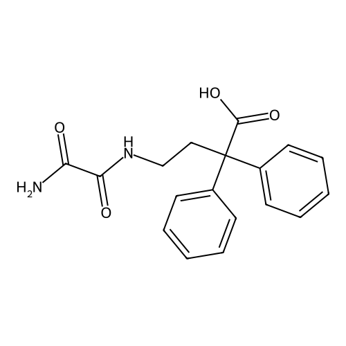 Imidafenacin Impurity 4