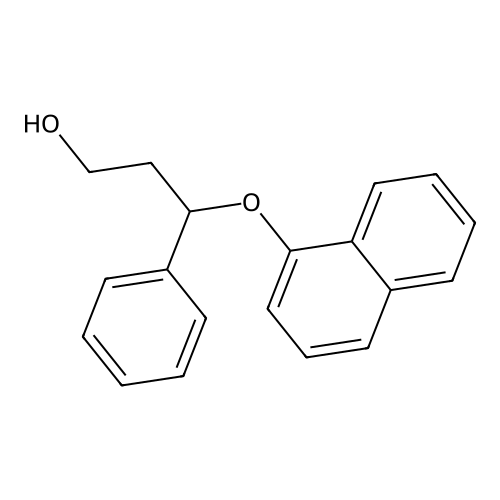 Dapoxetine Impurity 89