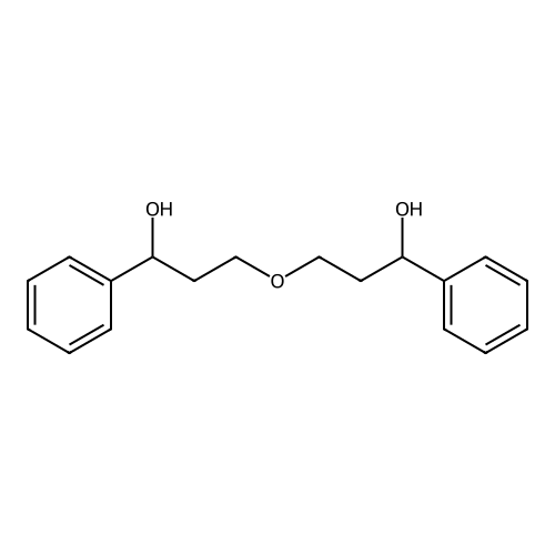 Dapoxetine Impurity 72