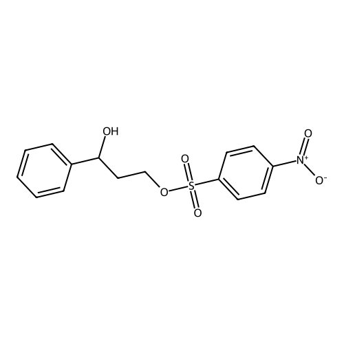 Fesoterodine Impurity 24