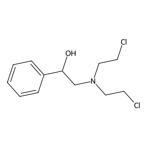 Sitagliptin impurity 145
