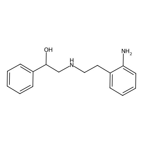 Mirabegron impurity 101