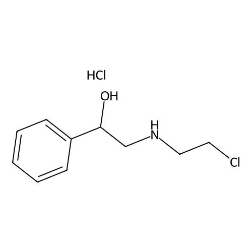 Mianserin Impurity 50