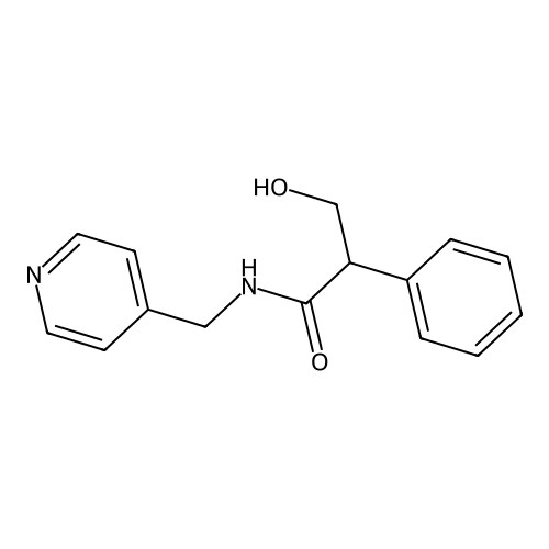 Tropicamide Impurity 11