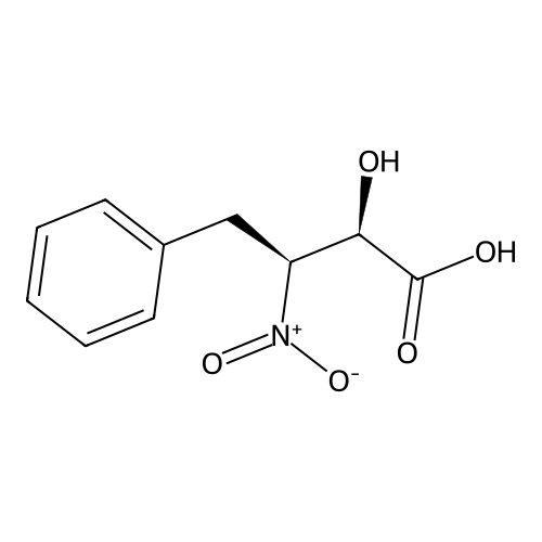 Ubenimex Impurity 5