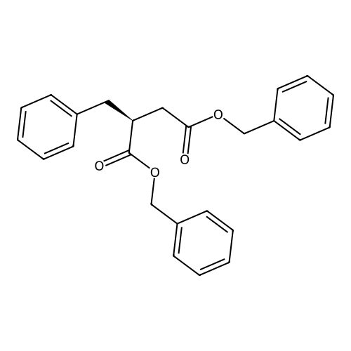 Mitiglinide Impurity 10