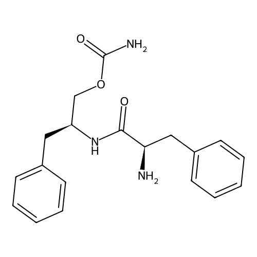 Solriamfetol Impurity 4