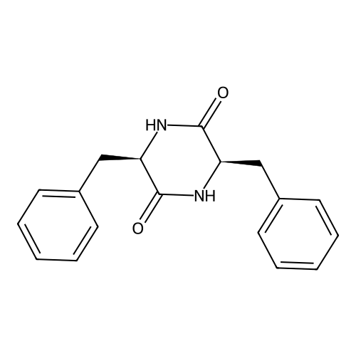 Difelikefalin Impurity 46