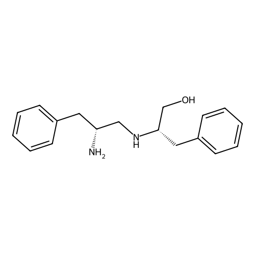 Solriamfetol Impurity 2