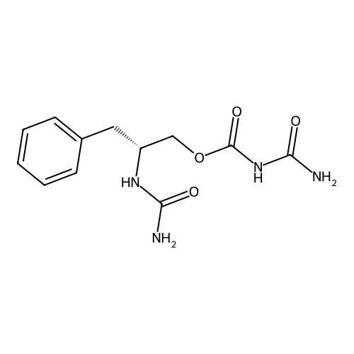 Solriamfetol Impurity 6