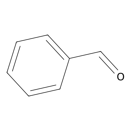Glycopyrronium Bromide EP Impurity F