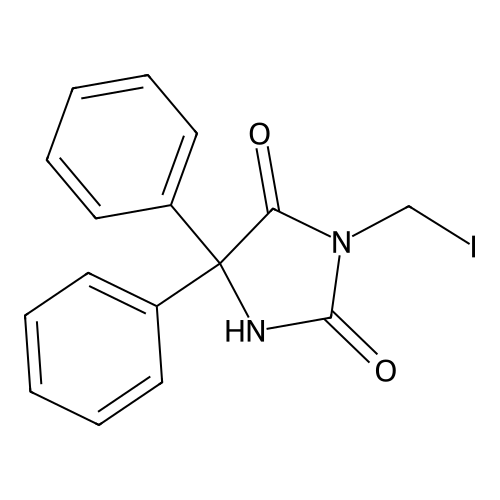Phenytoin Impurity 18