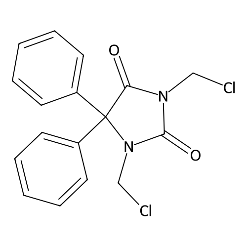 Phenytoin Impurity 17
