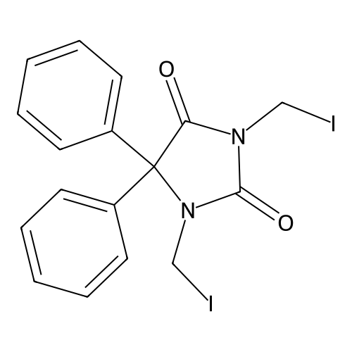 Phenytoin Impurity 19