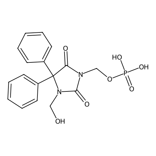 Phenytoin impurity 20