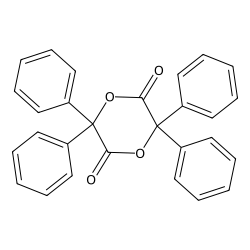 Trospium Chloride Impurity 1