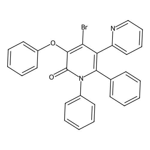 Perampanel impurity 40