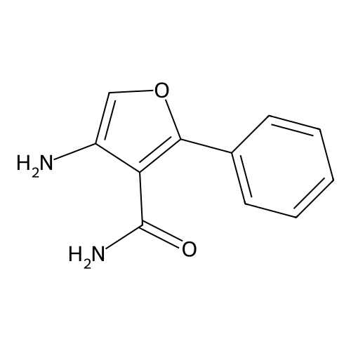 Opicapone Impurity 21