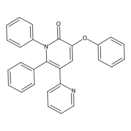 Perampanel Impurity 34