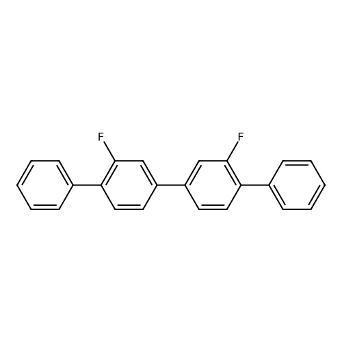 Flurbiprofen Impurity 29
