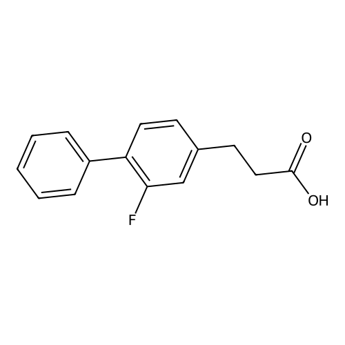 Flurbiprofen impurity 119