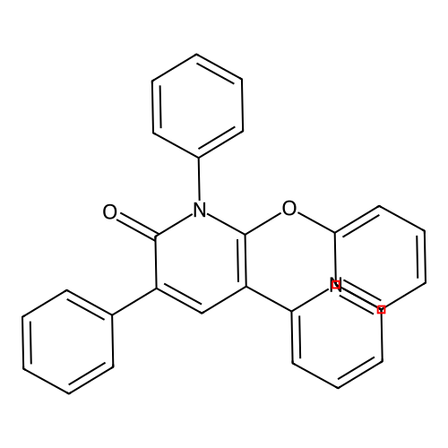 Perampanel impurity 41
