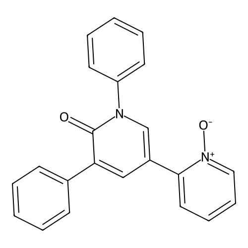 Perampanel Impurity 46