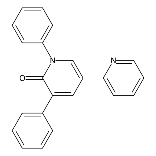 Perampanel Impurity 9
