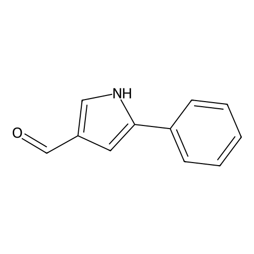 Vonoprazan Impurity 31