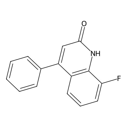 Finerenone Impurity 198