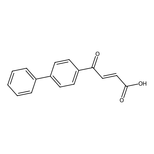 Fenbufen EP Impurity B